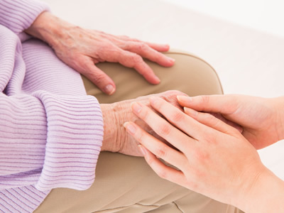 ケアプラン新(株式会社孝新堂)